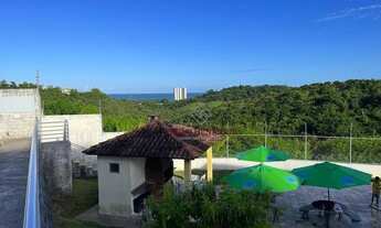 Imagem 3: Apartamento com 2 dormitórios + 1 suíte no Bairro do São Jorge - 65m²