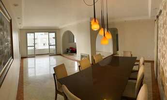 Imagem: VENDE-SE E ALUGA-SE LINDO APARTAMENTO NO