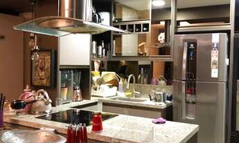 Imagem 4: TEMPORADA MÊS DE JANEIRO