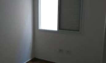 Imagem 4: Apto 2 dormitórios e 2 vagas