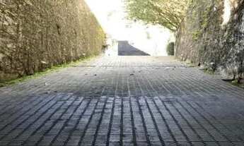 Imagem 4: SÃO PAULO - Casa Padrão - MORUMBI