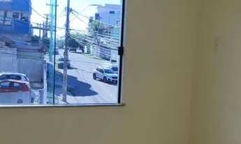 Imagem 4: Apartamento para aluguel com 75 metros quadrados com 2 quartos