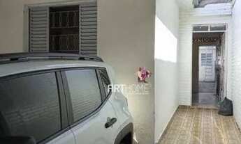 Imagem 6: Casa com 2 dormitórios para alugar, 96 m² por R$ 2.196,00/mês - Paulicéia - São Bernardo d