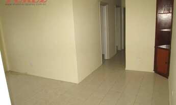 Imagem 7: LONDRINA - Apartamento Padrão - VITORIA REGIA