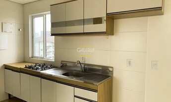 Imagem 5: APARTAMENTO no SANTO ANTÔNIO com 3 quartos para LOCAÇÃO, 80 m²