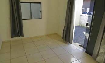 Imagem: Casa para aluguel, 2 quartos, 1 vaga, Czerniewicz