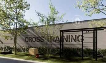 Imagem 7: Metrocasa Saúde , 18 - 94m², 1 - 2 quartos -São Paulo - SP