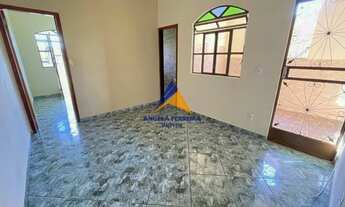 Imagem: ALUGO - Apartamento com área privativa