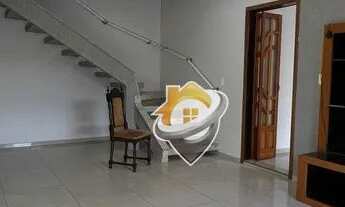 Imagem 2: Sobrado para locação, 5 dormitórios - Vila Iório!!