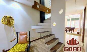 Imagem 7: Casa no Jardim América