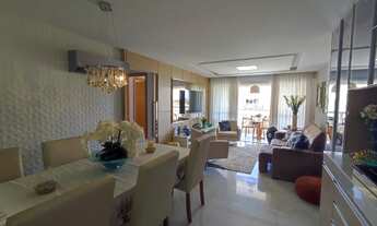 Imagem 3: Lindo apto para Temporada na praia de Pirangi