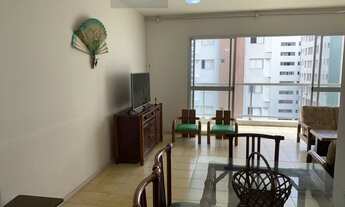 Imagem 7: Apartamento Padrão para Aluguel em Pitangueiras Guarujá-SP - 017t