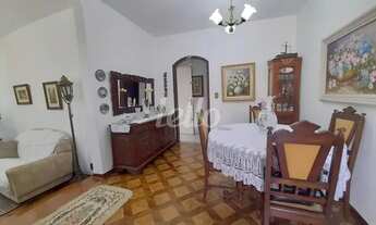 Imagem 4: São Paulo - Casa Padrão - Tremembé