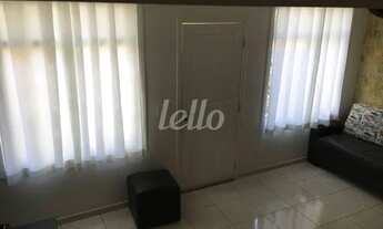 Imagem 3: Guarulhos - Casa Padrão - Parque Renato Maia