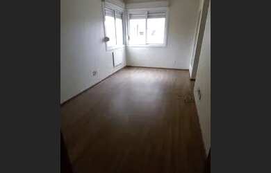 Imagem 6: SãO LEOPOLDO - Apartamento Padrão - Cristo Rei