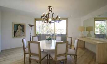 Imagem 7: Lindo apartamento no Real Parque