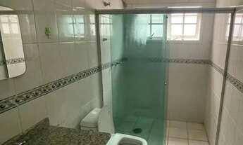 Imagem 7: Casa para venda tem 170 metros quadrados com 3 quartos em Altos de Sumaré - Sumaré - SP