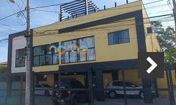 Imagem: Aluga-se loft