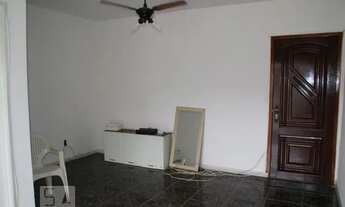 Imagem 7: Apartamento à Venda - Pechincha, 2 Quartos, 63 m2