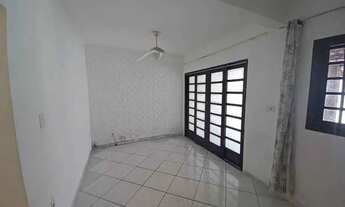 Imagem 2: RM Casa a venda em Piatã - Salvador - BA