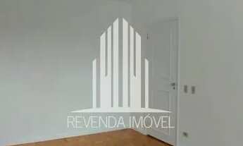 Imagem 5: Apartamento com 3 dormitórios no Morro dos Ingleses