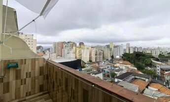 Imagem 5: São Paulo - Apartamento Padrão - Liberdade