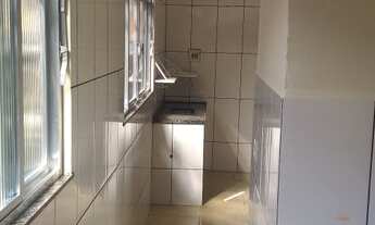 Imagem 6: Alugo AP/kitnet de 1 e 2 quartos. Leia o anúncio