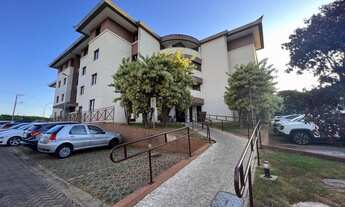 Imagem 4: Lindo Flat Mobiliado - Life Resort