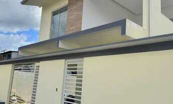 Imagem: Casa no Jardim Amazonia II com 3 quartos