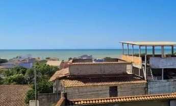 Imagem 7: Casa Ponta da Fruta