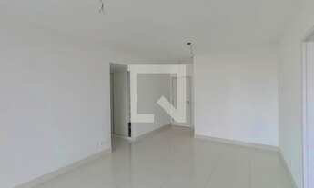 Imagem 3: Apartamento à Venda - Caiçaras, 4 Quartos, 120 m2