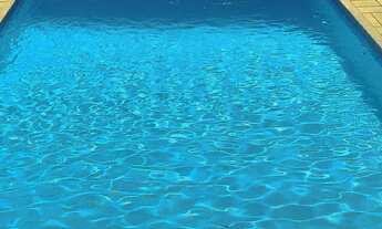 Imagem: Alugo quarto p/ moças no centro de bc