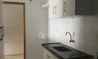 Imagem 4: Edifício Celebration Residence! Alugo