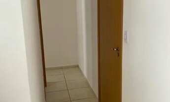 Imagem 4: APARTAMENTO MRV LEIA A DESCRIÇÃO