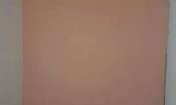 Imagem 2: Aluguel AP em Porto Canoa