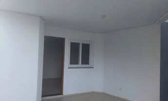 Imagem 5: Sobrado novo para locação