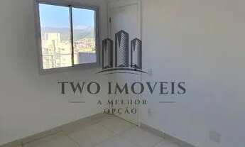 Imagem 4: Novo Lar! Apartamento de 1 Quarto com Varanda nos Condomínios Up Norte e Trend. Aproveite!