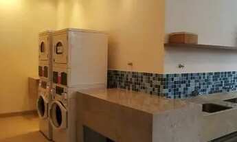 Imagem 5: Apartamento para aluguel tem 38 metros quadrados em Consolação - São Paulo - SP