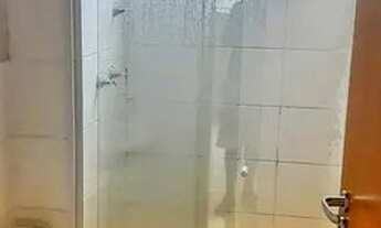 Imagem 5: Alugo Apartamento em São Gonçalo