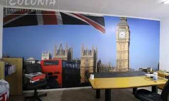 Imagem 2: Santo André - Casa Padrão - Vila Humaitá