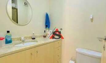 Imagem: Apartamento com 2 dormitórios para alugar