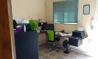 Imagem 5: Casa - Jardim Alto da Colina - Valinhos