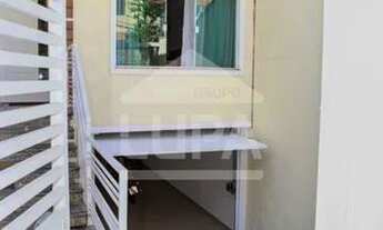 Imagem 3: Sobrado com 3 dormitórios sendo suítes á venda na Vila Maria