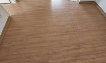 Imagem 2: Alugo ótimo Apartamento de 2 quartos no bairro Santa Terezinha