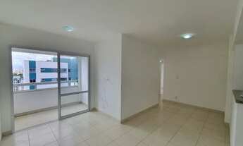 Imagem: Arboris Jabotiana