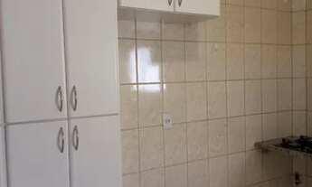 Imagem 3: VENDA Apartamento com 2 dormitórios