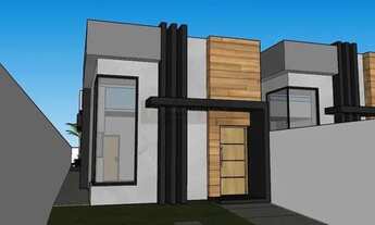 Imagem: Open house Imoveis - vende- Belissíma Casa