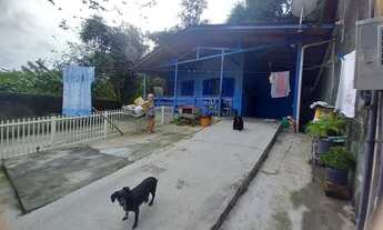 Imagem 5: Vendo ou troco aceito negociações