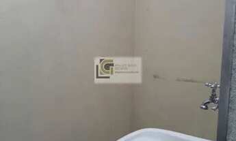 Imagem 2: LM=Ponto comercial/Loja/Box para aluguel tem 154 metros quadrados