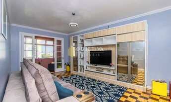 Imagem 2: Apartamento à venda 3 Quartos, 133.75M², São Geraldo, Porto Alegre - RS